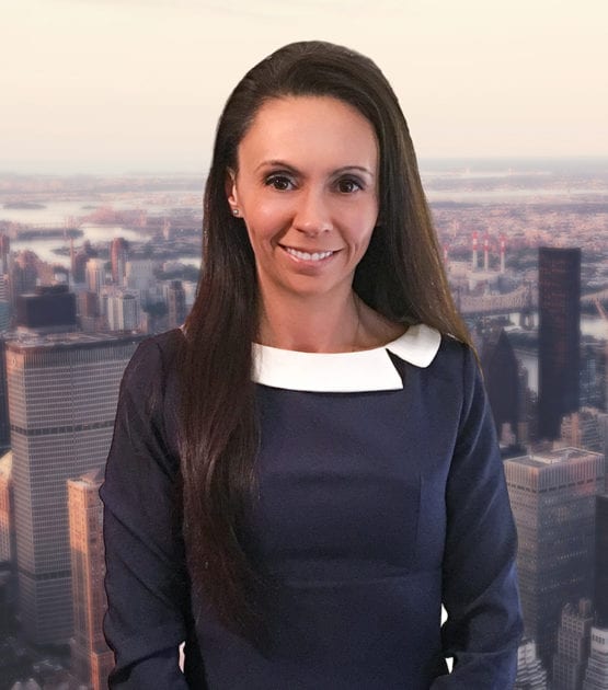 Family Law Group, INC Boston, MA Office