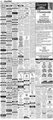 Freeark, Harvey and Mendillo, PC Belleville, IL Office