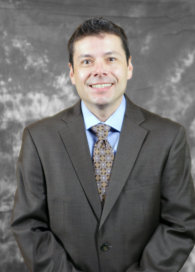 Hamre, Rodriguez, Ostrander & Dingess, PC Denver,  Office