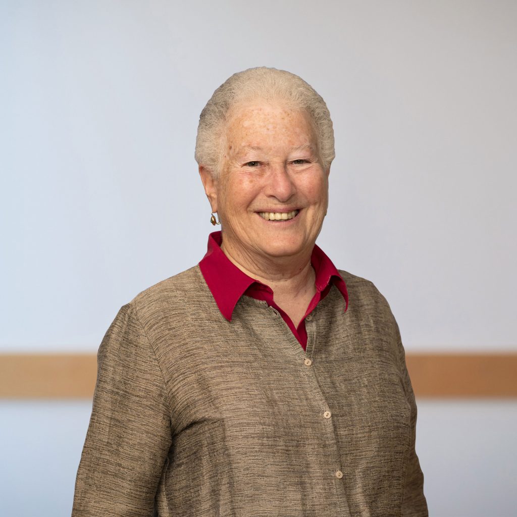 Skellenger Bender, P.S Seattle, WA Office