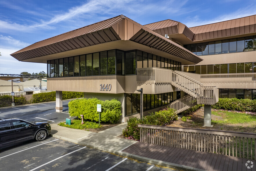 McNamara, Ambacher, Wheeler, Hirsig and Gray LLP Walnut Creek, CA Office