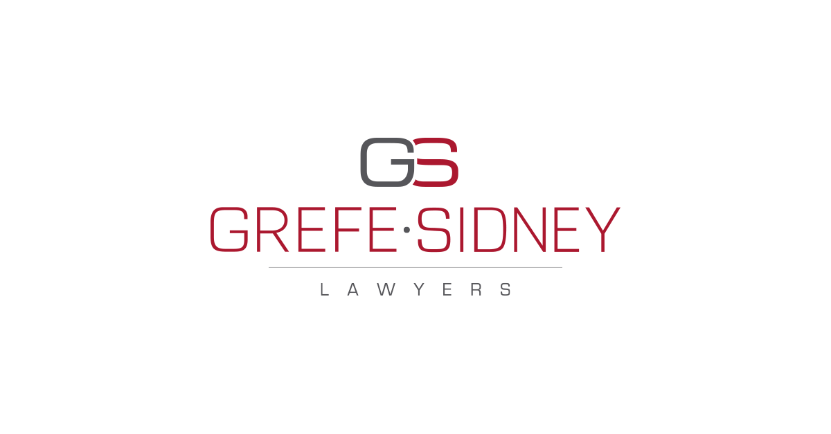Grefe & Sidney, P.L.C Pella, IA Office