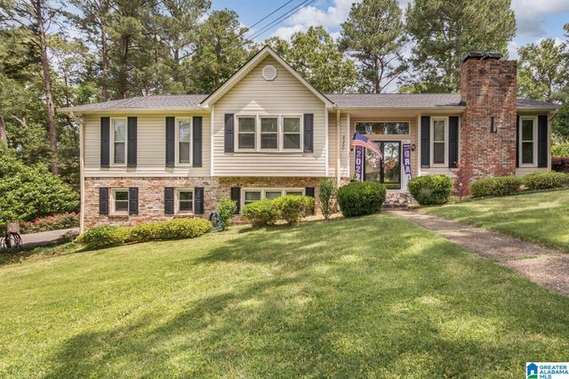 The Martin Law Group, LLC Northport, AL Office