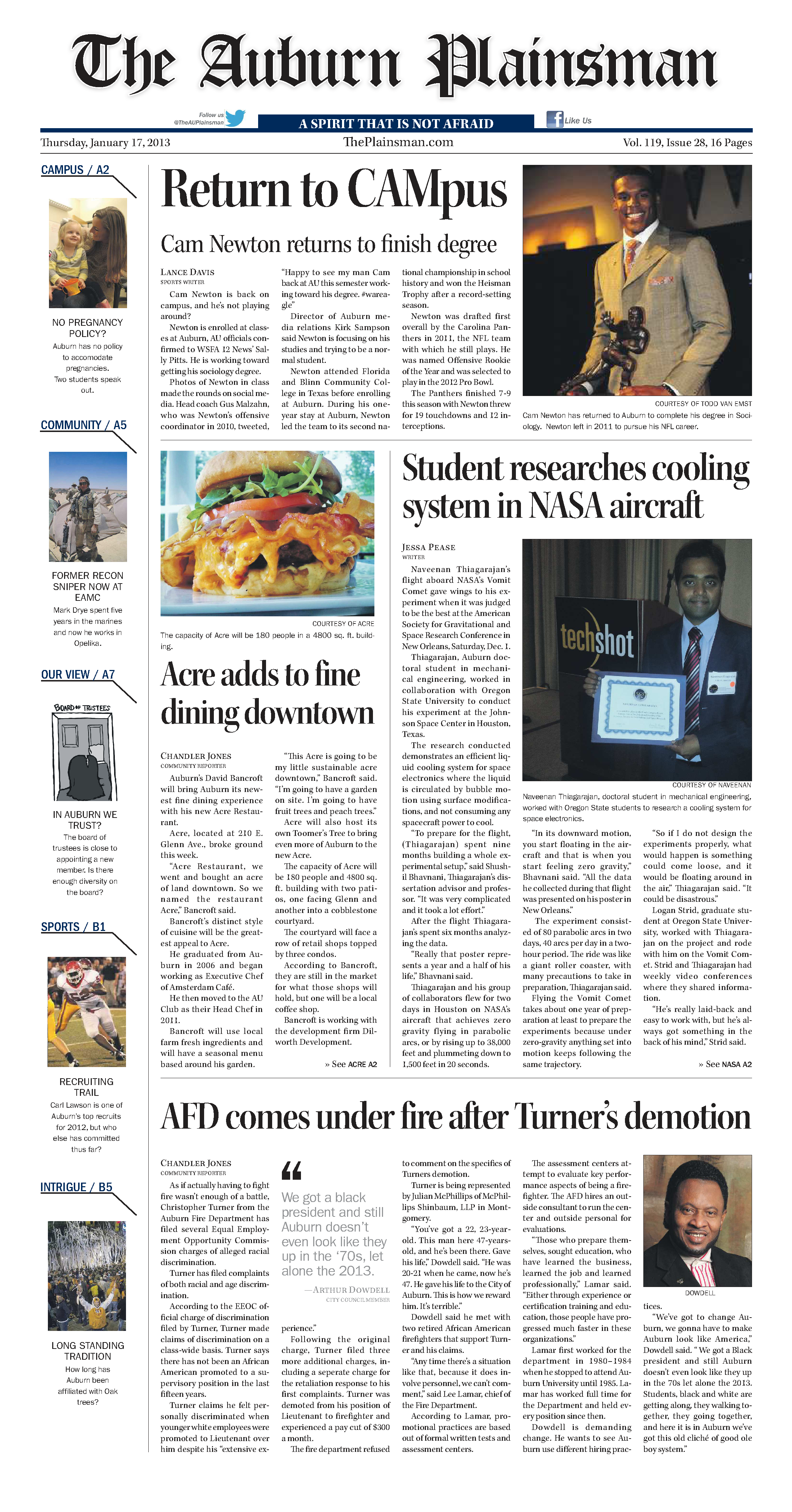 McPhillips Shinbaum, LLP Opelika, AL Office