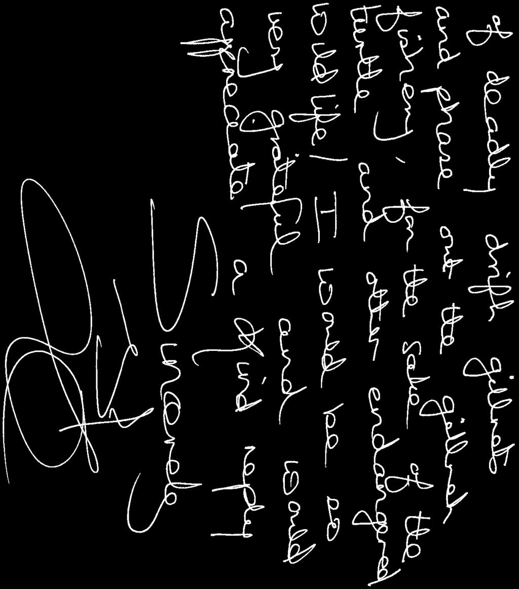 Davis Shapiro Lewit Grabel & Leven, LLP Beverly Hills, CA Office