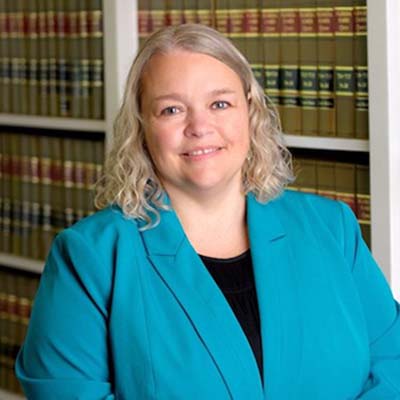 Coppins Monroe, P.A Tallahassee, FL Office