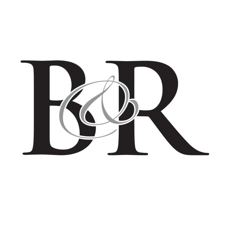 Barron & Redding Panama City, FL Office