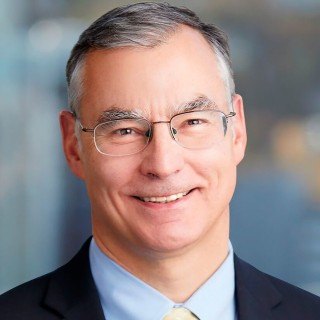 Landerholm Family Law Oregon City, OR Office