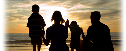 Stelmock Law Firm, P.C Canton,  Office