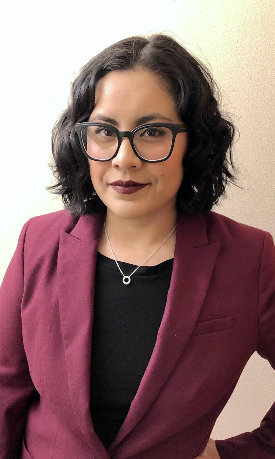 Davis & Kuelthau, S.C Sheboygan, WI Office