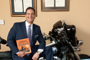 The Law Offices of Michael B. Brehne, P.A Maitland, FL Office