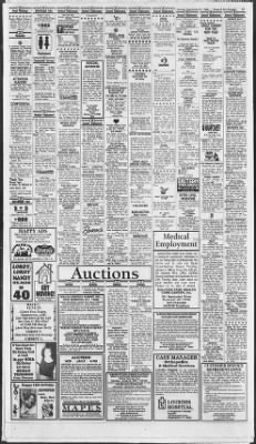 Nave + Associates, PC Binghamton, NY Office