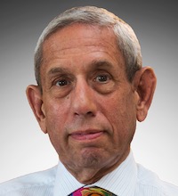 Associates and Bruce L. Scheiner Venice, FL Office