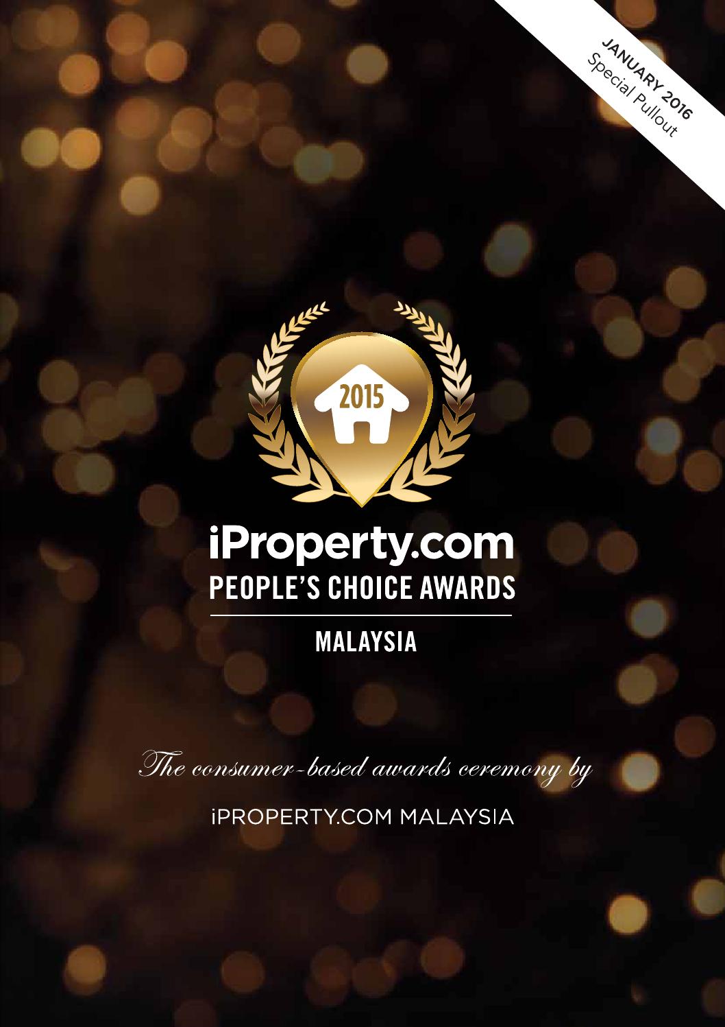 ZICOlaw Johor Bahru, Malaysia Office