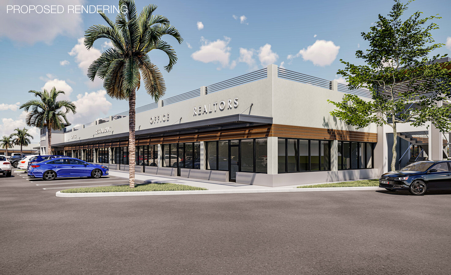 Koeller, Nebeker, Carlson, & Haluck, LLP Miami, FL Office