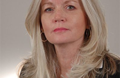 DeCaro, Doran, Siciliano, Gallagher & DeBlasis, LLP Queenstown, MD Office