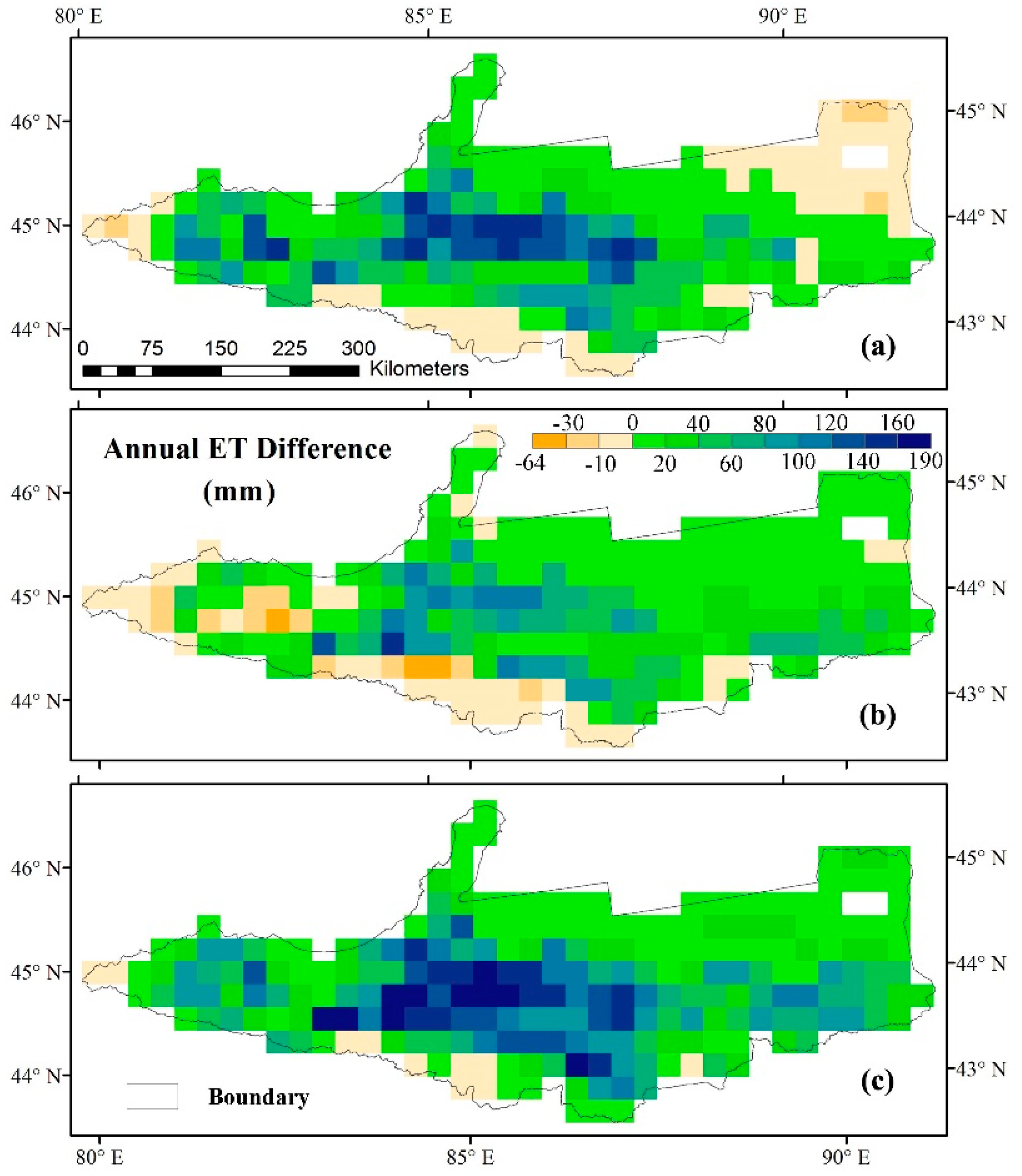 Llinks Law Offices Beijing, China Office