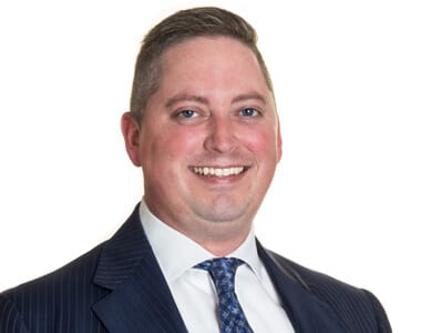 Hurley Law Middletown,  Office