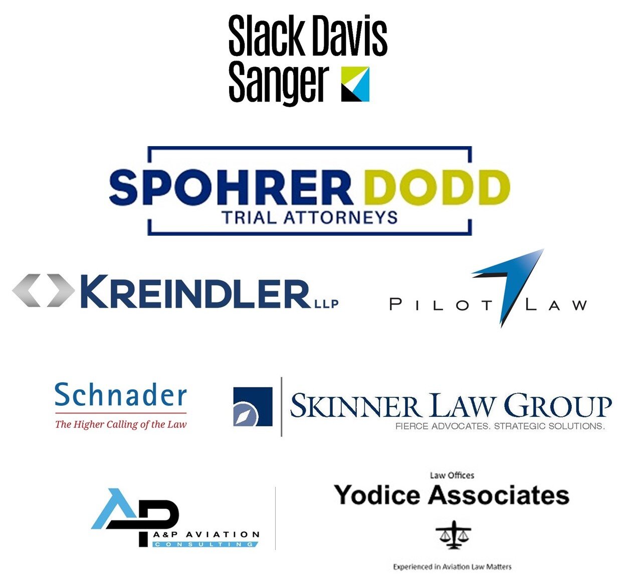 Skinner Law Office Williamsburg, VA Office