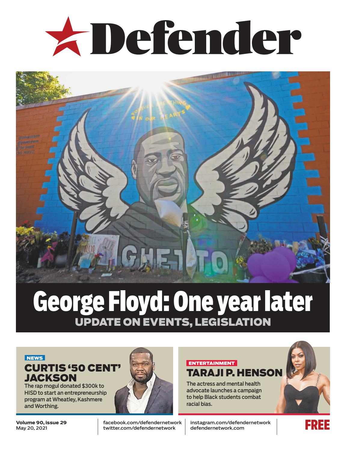 Perry, Shields, Campbell & Floyd PLLC Houston, TX Office