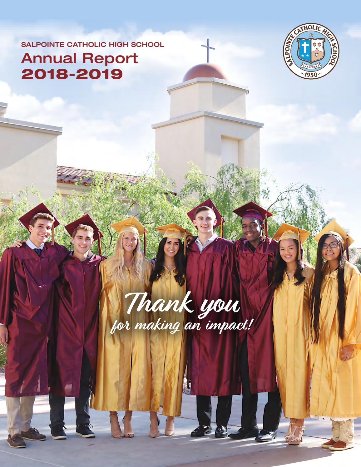 Rockafellow & Ciaccio Law Firm Tucson, AZ Office