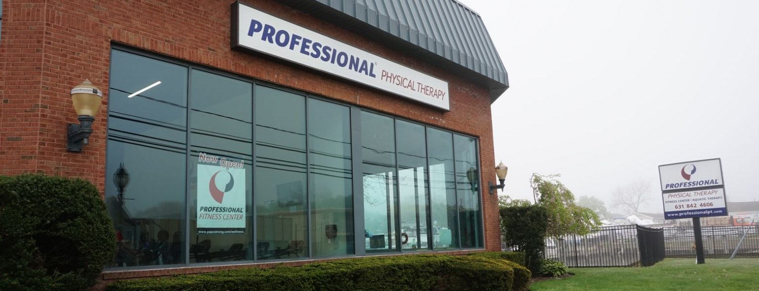 THE KELLY LAW GROUP Copiague,  Office