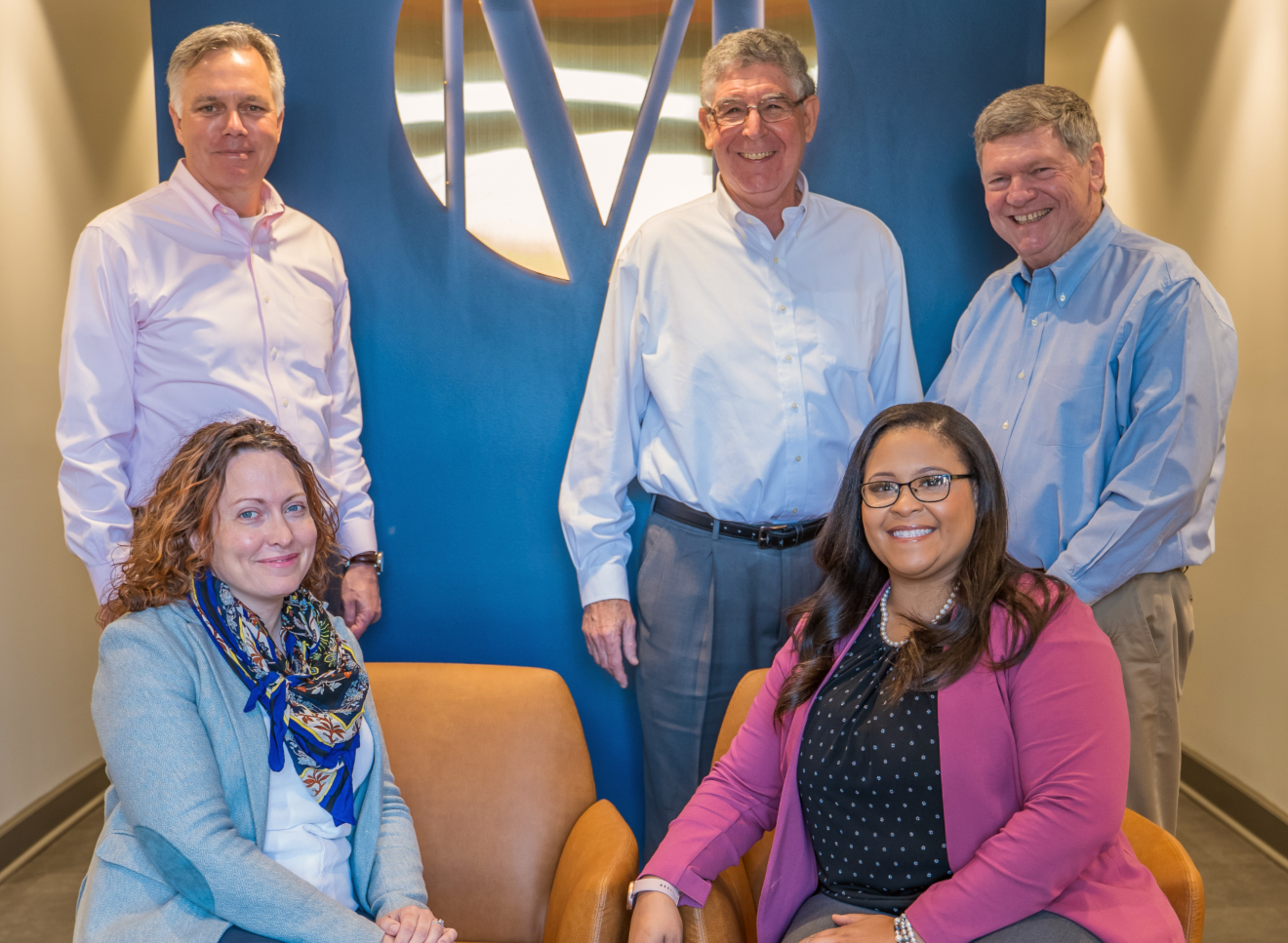 McLeod & Murdock Attorneys at Law Augusta, GA Office