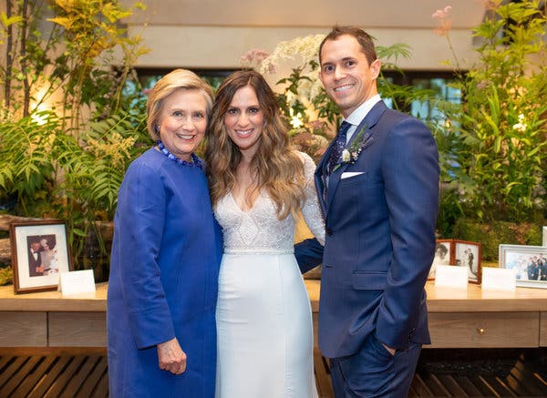 Shaw Law Firm Ithaca, NY Office