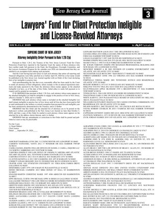 Lee, Hong, Degerman, Kang & Waimey Reston, VA Office