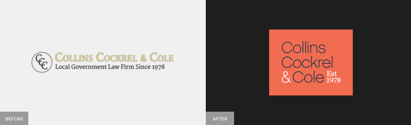 Collins Cockrel & Cole Denver, CO Office