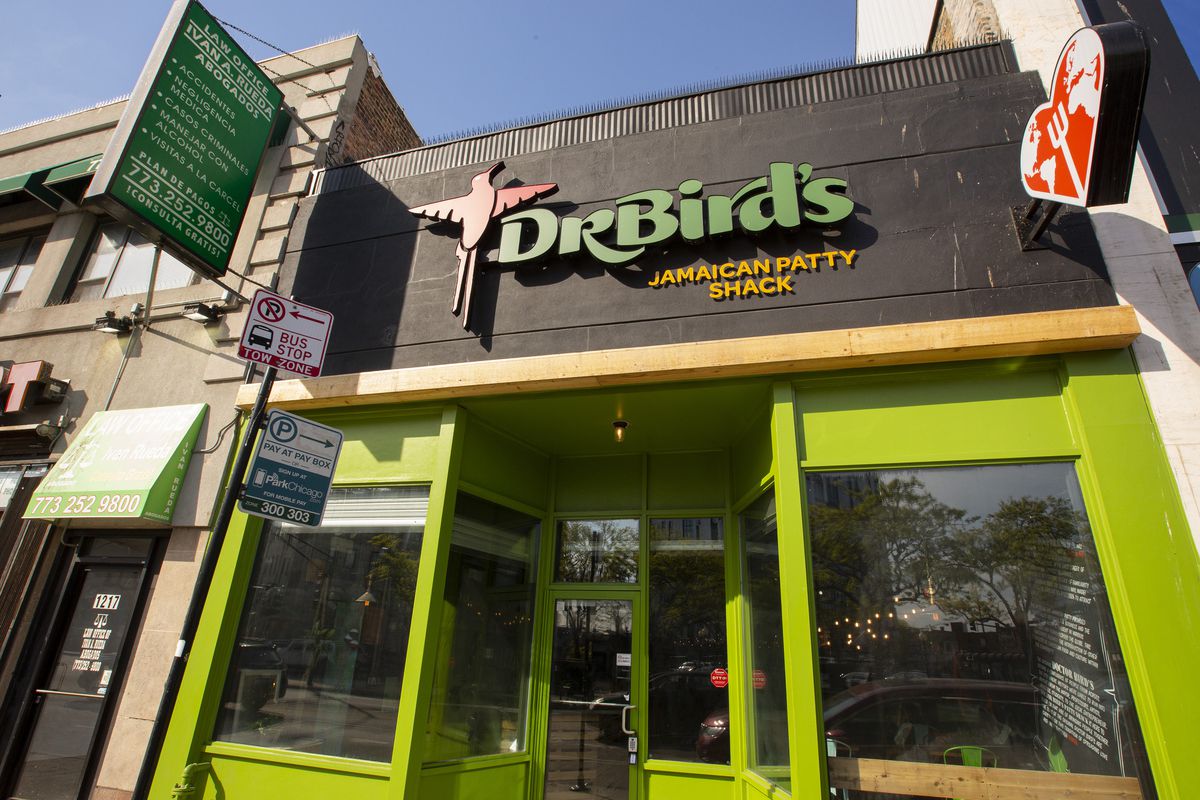 Abogados W Miami,  Office