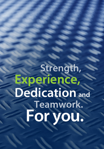 Sullivan, Ward, Patton, Gleeson & Felty, P.C Grand Rapids, MI Office