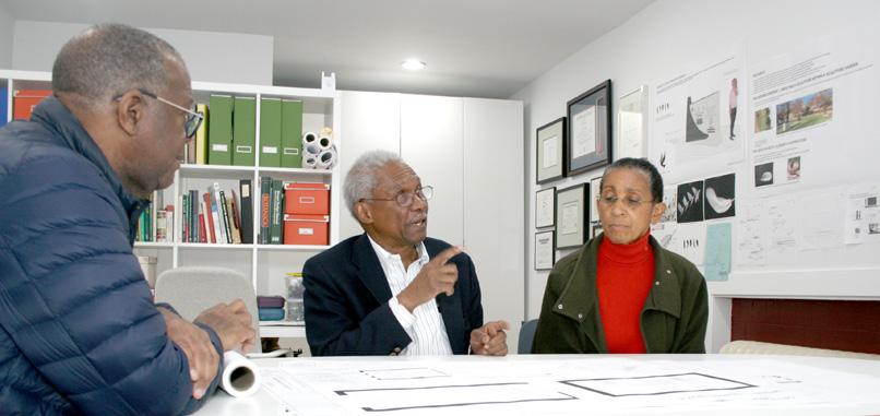 Brownstone Appellate Law Firm Flowood, MS Office