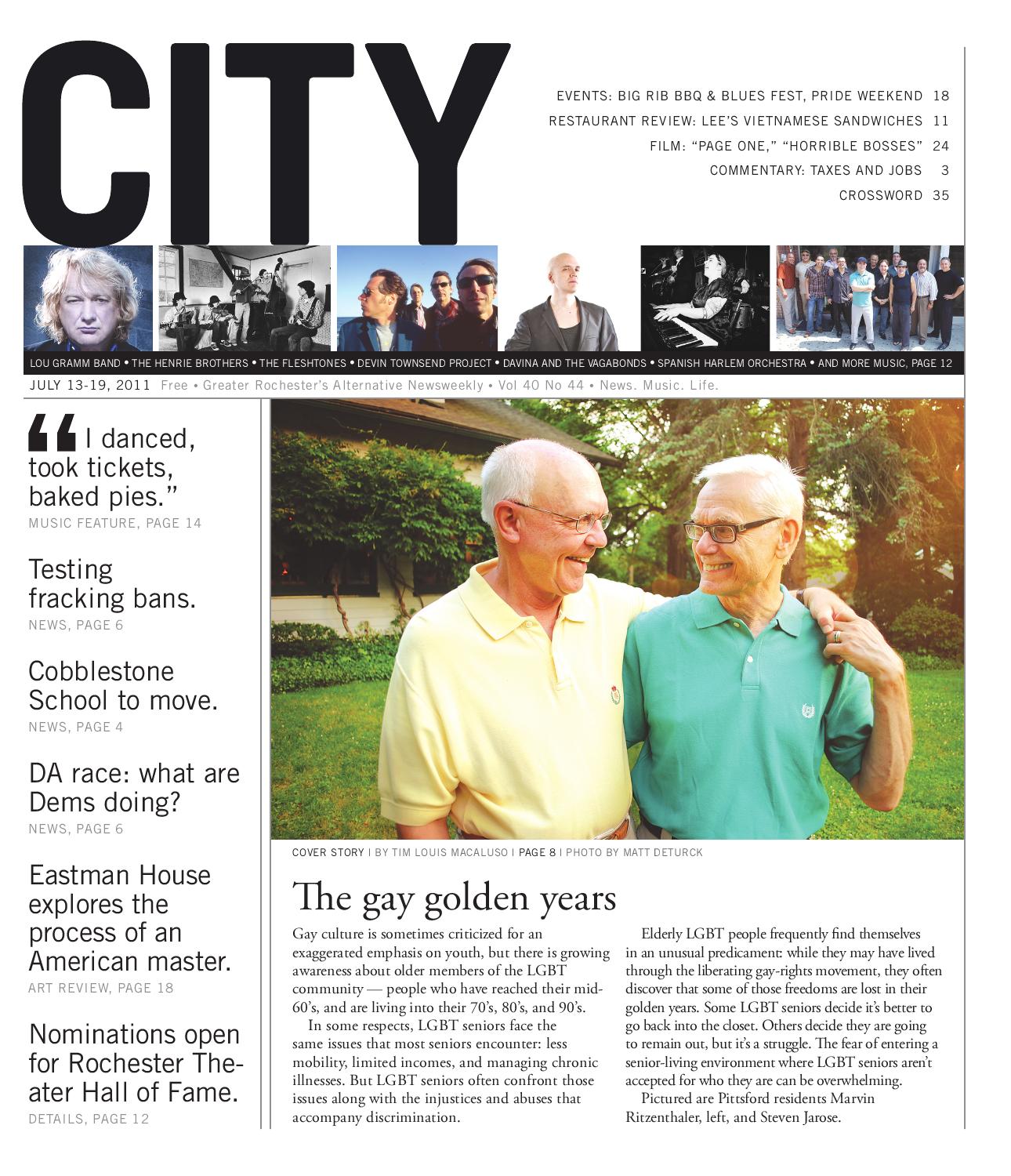 Pappalardo & Pappalardo, LLP Fairport, NY Office