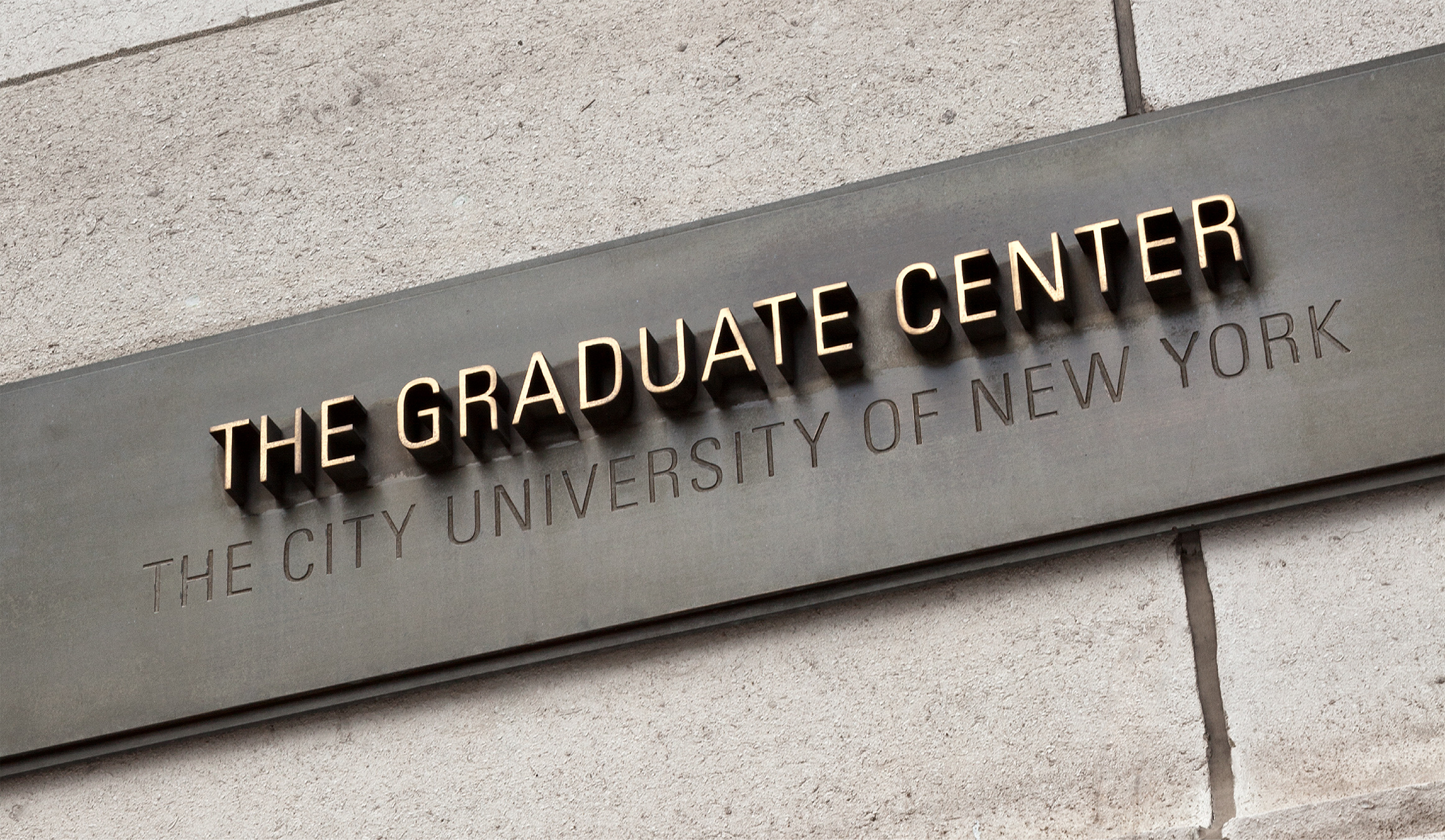 Silver & Silver Scarsdale, NY Office