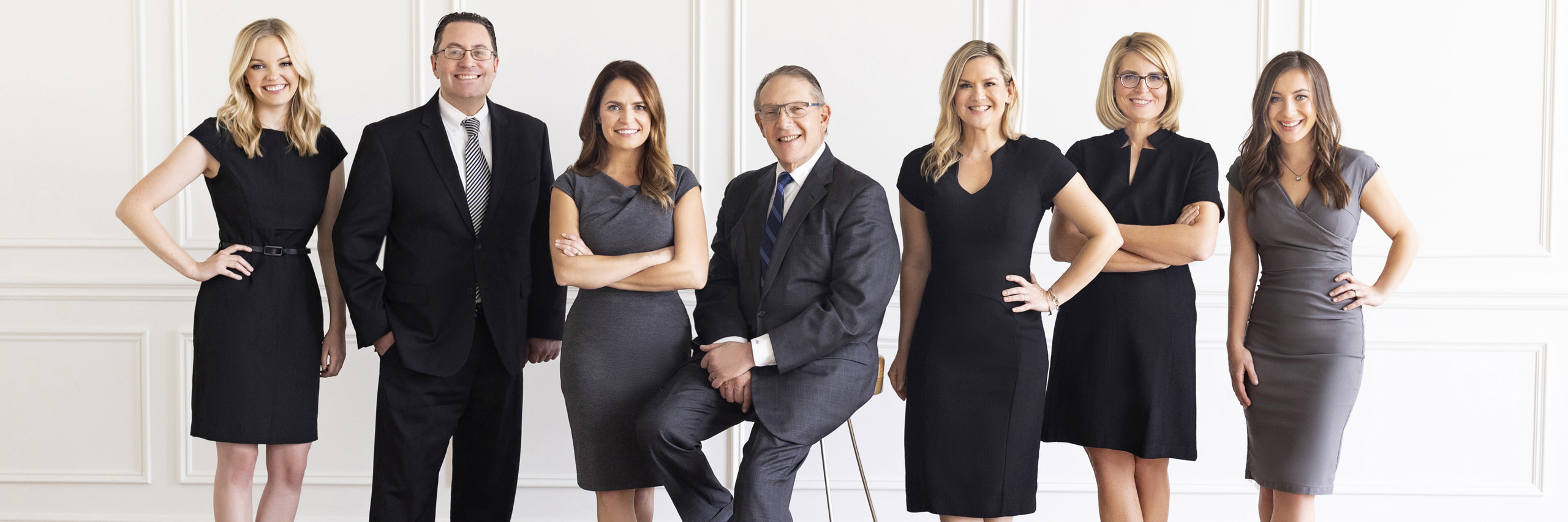 Olsman MacKenzie Peacock & Wallace Battle Creek, MI Office