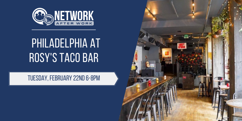 Wood Smith Henning & Berman LLP Philadelphia, PA Office