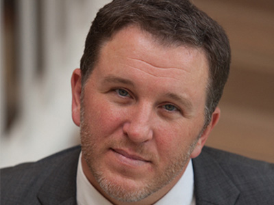 Carter Law Offices, LLC Kansas City, MO Office