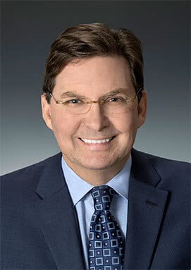 Law Office of Stephen J. Dennis Providence, RI Office