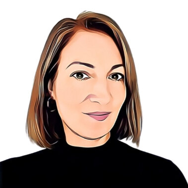 Geldards London, United Kingdom Office