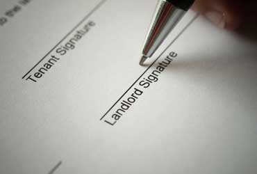 Leon Kucherovsky, ESQ Valley Stream,  Office