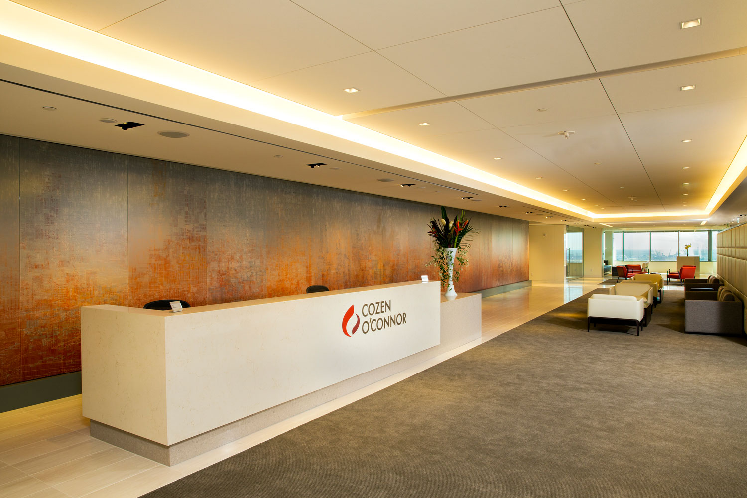 cozen-o-connor-office-photos-bcgsearch-com