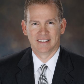 Galbraith Law Naples,  Office