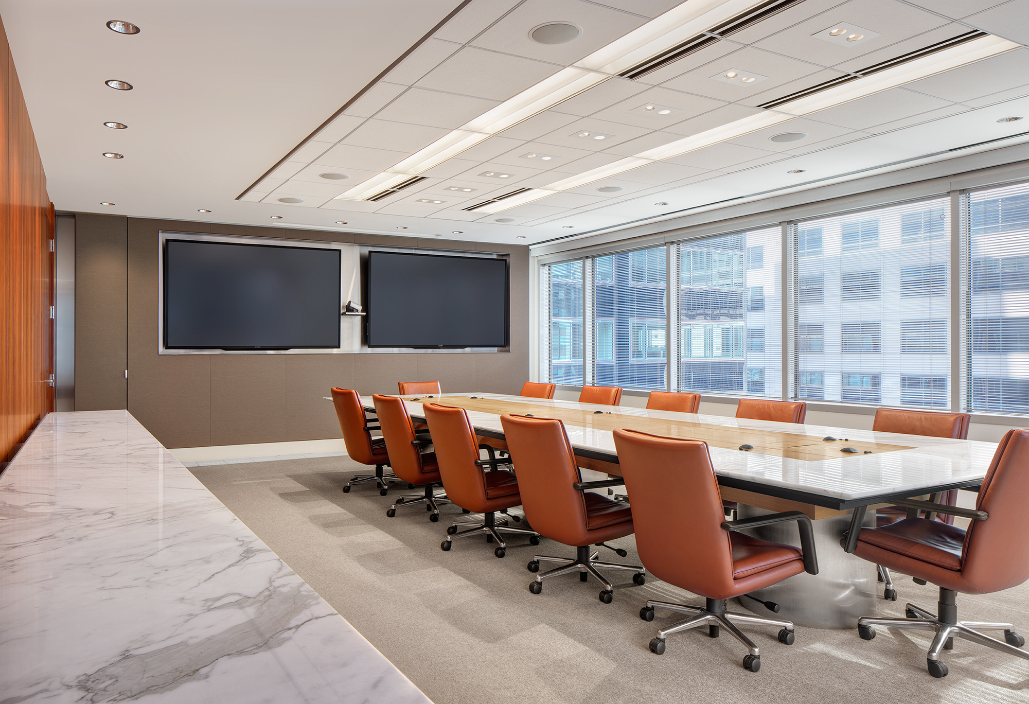 Katten Muchin Rosenman LLP Chicago, IL Office