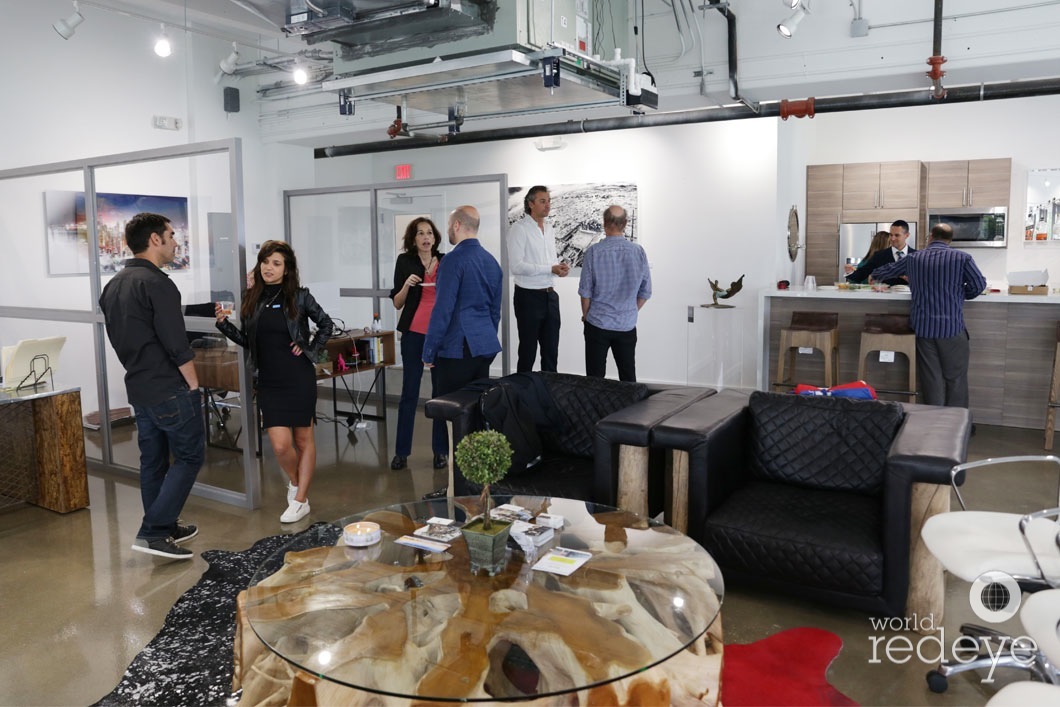 AXS Law Group PLLC Miami,  Office