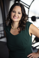 Purvis Gray Thomson, LLP Boulder, CO Office