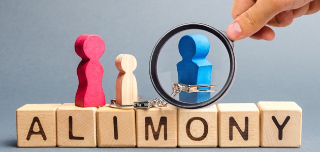 Walzer Melcher LLP Beverly Hills, CA Office