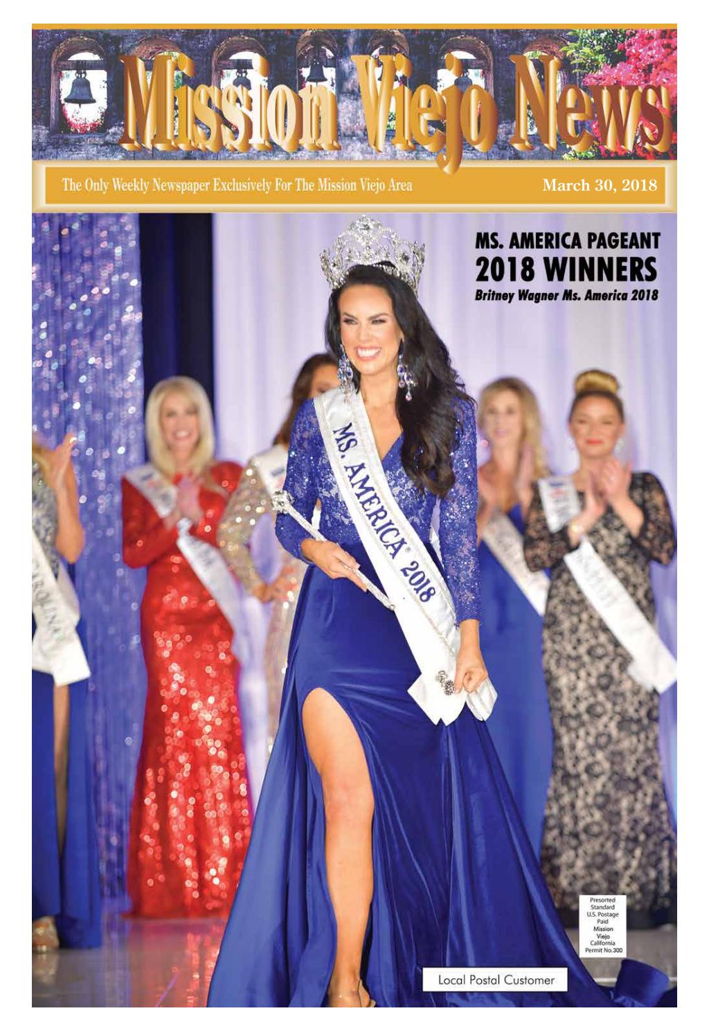 MacDonald Ebbing & Lloyd, LLP Ladera Ranch, CA Office