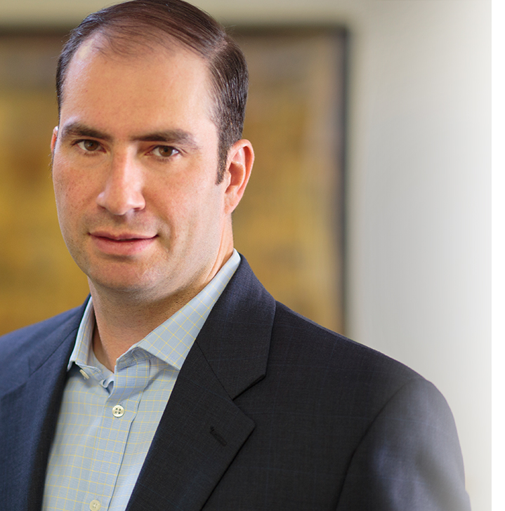 McCausland Keen + Buckman Radnor, PA Office