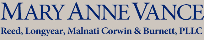Reed Longyear Malnati Corwin Burnett, PLLC Seattle, WA Office